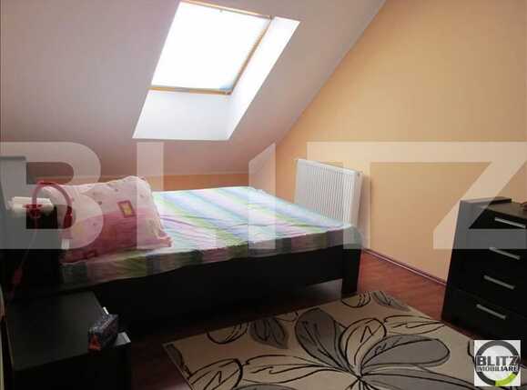 Apartament de vânzare 2 camere Floreşti - 14076AV | BLITZ Cluj-Napoca | Poza5