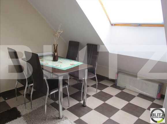 Apartament de vânzare 2 camere Floreşti - 14076AV | BLITZ Cluj-Napoca | Poza9