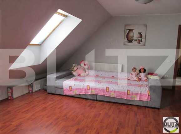 Apartament de vânzare 2 camere Floreşti - 14076AV | BLITZ Cluj-Napoca | Poza4