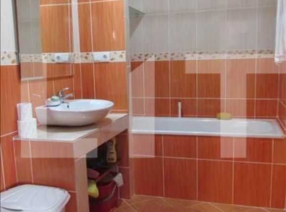 Apartament de vânzare 2 camere Floreşti - 14076AV | BLITZ Cluj-Napoca | Poza11