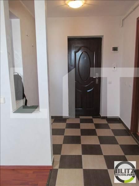 Apartament de vânzare 2 camere Floreşti - 14076AV | BLITZ Cluj-Napoca | Poza7