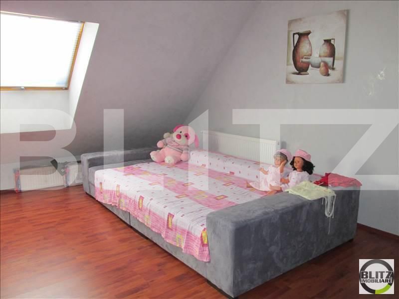 Apartament de vânzare 2 camere Floreşti - 14076AV | BLITZ Cluj-Napoca | Poza2