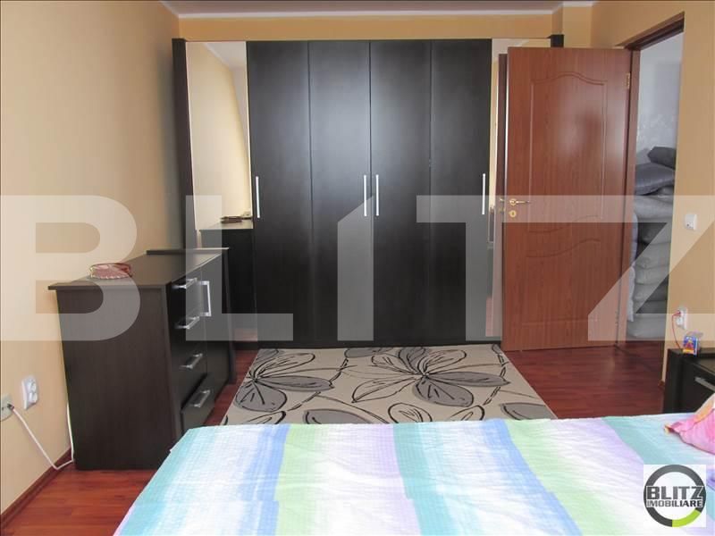 Apartament de vânzare 2 camere Floreşti - 14076AV | BLITZ Cluj-Napoca | Poza6