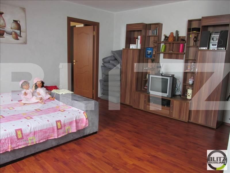 Apartament de vânzare 2 camere Floreşti - 14076AV | BLITZ Cluj-Napoca | Poza3