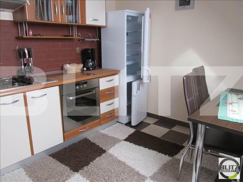 Apartament de vânzare 2 camere Floreşti - 14076AV | BLITZ Cluj-Napoca | Poza10