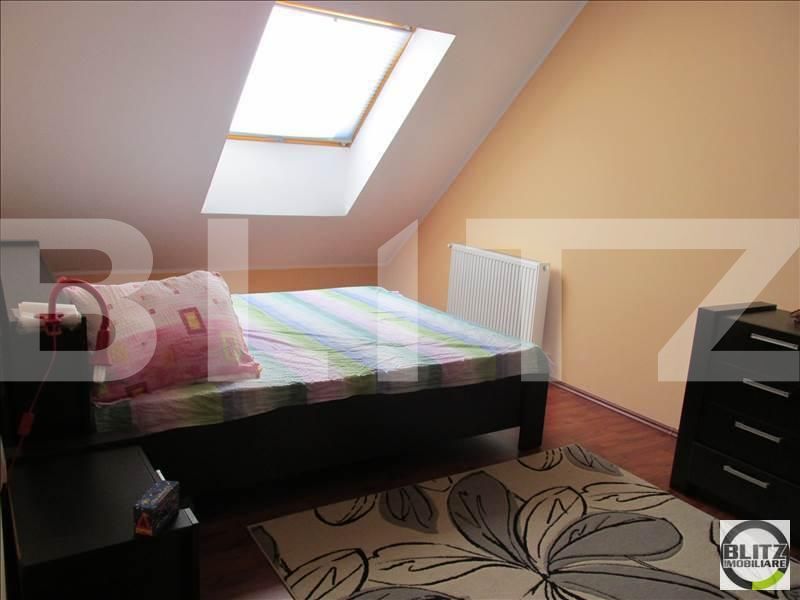 Apartament de vânzare 2 camere Floreşti - 14076AV | BLITZ Cluj-Napoca | Poza5