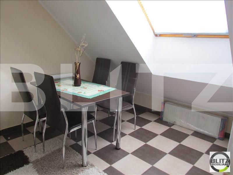 Apartament de vânzare 2 camere Floreşti - 14076AV | BLITZ Cluj-Napoca | Poza9