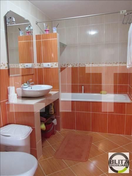 Apartament de vânzare 2 camere Floreşti - 14076AV | BLITZ Cluj-Napoca | Poza11