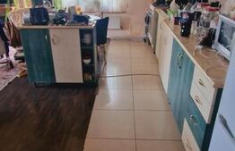 Apartament 2 camere, 57 mp, zona Avram Iancu