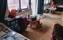 Apartament 2 camere, 57 mp, zona Avram Iancu