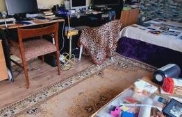 Apartament 2 camere, 57 mp, zona Avram Iancu