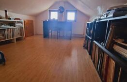 Apartament 2 camere, 57 mp, zona Avram Iancu