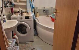 Apartament 2 camere, 57 mp, zona Avram Iancu