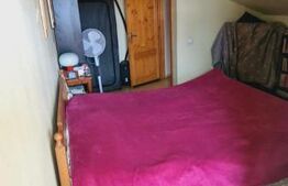 Apartament 2 camere, 57 mp, zona Avram Iancu