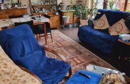 Apartament 2 camere, 57 mp, zona Avram Iancu