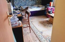 Apartament 2 camere, 57 mp, zona Avram Iancu