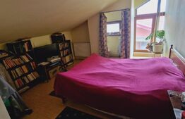 Apartament 2 camere, 57 mp, zona Avram Iancu