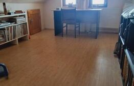 Apartament 2 camere, 57 mp, zona Avram Iancu