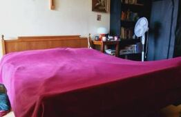 Apartament 2 camere, 57 mp, zona Avram Iancu