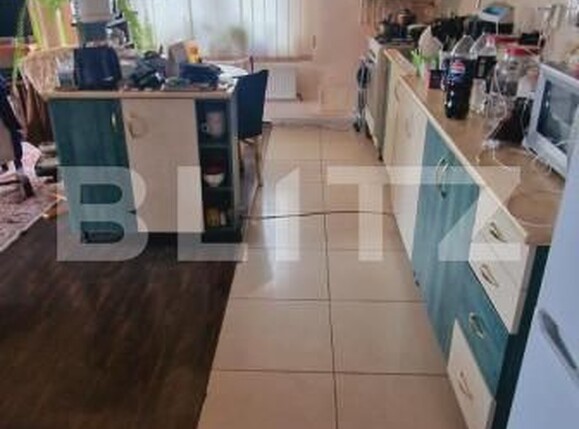 Apartament de vânzare 2 camere Floreşti - 140760AV | BLITZ Cluj-Napoca | Poza6