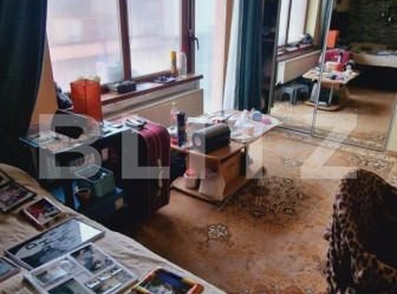 Apartament de vânzare 2 camere Floreşti - 140760AV | BLITZ Cluj-Napoca | Poza5