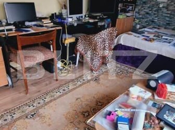 Apartament de vânzare 2 camere Floreşti - 140760AV | BLITZ Cluj-Napoca | Poza4