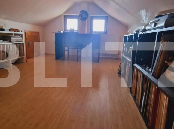 Apartament de vânzare 2 camere Floreşti - 140760AV | BLITZ Cluj-Napoca | Poza12