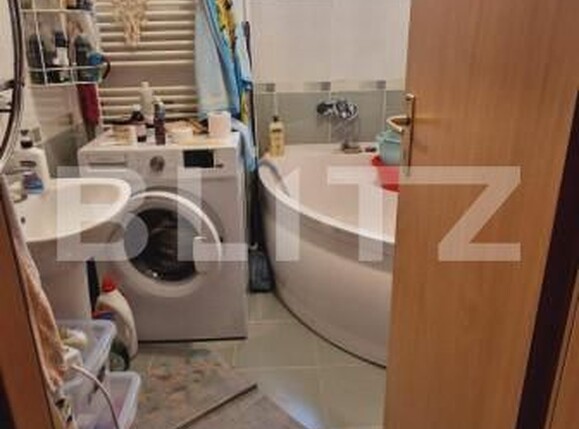 Apartament de vânzare 2 camere Floreşti - 140760AV | BLITZ Cluj-Napoca | Poza2