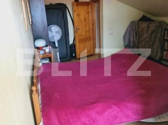 Apartament de vânzare 2 camere Floreşti - 140760AV | BLITZ Cluj-Napoca | Poza10