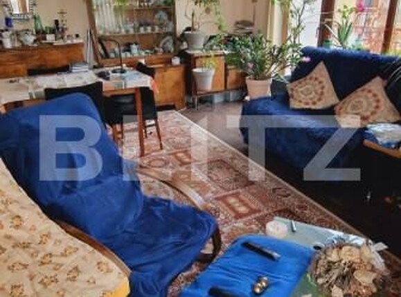 Apartament de vânzare 2 camere Floreşti - 140760AV | BLITZ Cluj-Napoca | Poza7