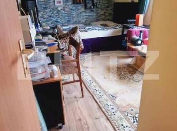 Apartament de vânzare 2 camere Floreşti - 140760AV | BLITZ Cluj-Napoca | Poza3