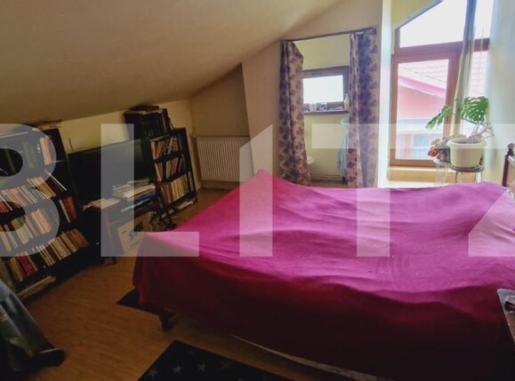 Apartament de vânzare 2 camere Floreşti - 140760AV | BLITZ Cluj-Napoca | Poza9