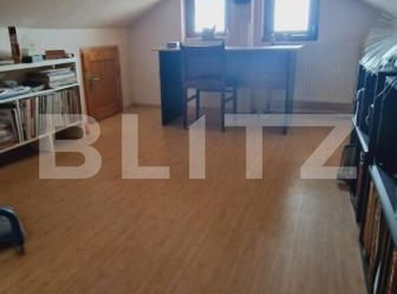 Apartament de vânzare 2 camere Floreşti - 140760AV | BLITZ Cluj-Napoca | Poza1