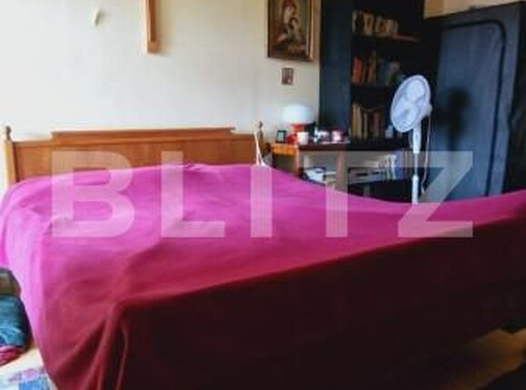 Apartament de vânzare 2 camere Floreşti - 140760AV | BLITZ Cluj-Napoca | Poza11