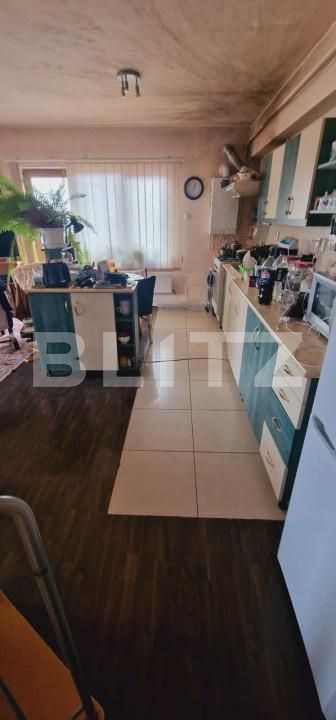 Apartament de vânzare 2 camere Floreşti - 140760AV | BLITZ Cluj-Napoca | Poza6