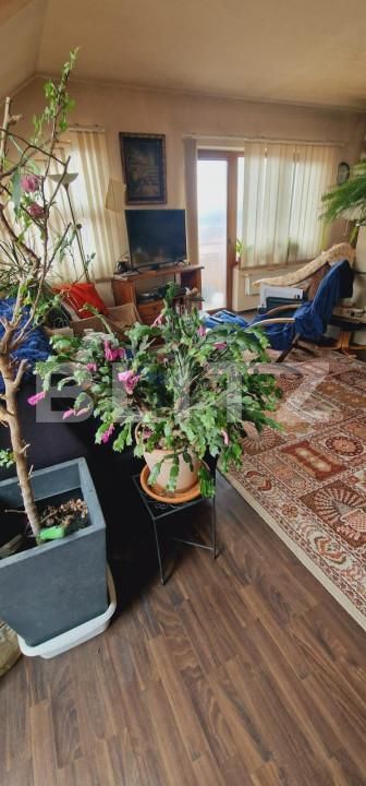 Apartament de vânzare 2 camere Floreşti - 140760AV | BLITZ Cluj-Napoca | Poza8