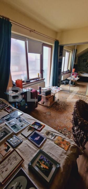 Apartament de vânzare 2 camere Floreşti - 140760AV | BLITZ Cluj-Napoca | Poza5