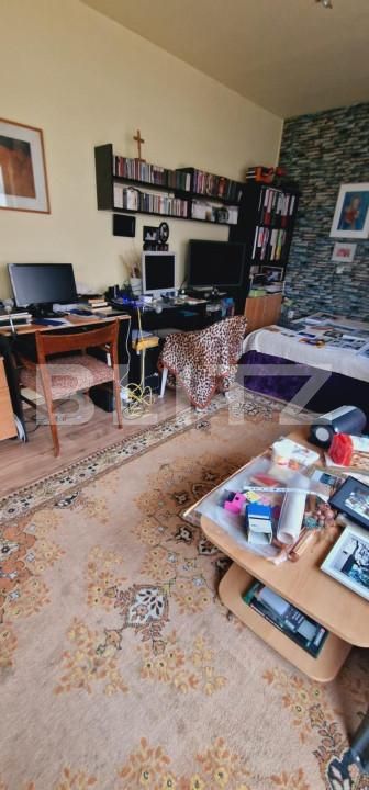 Apartament de vânzare 2 camere Floreşti - 140760AV | BLITZ Cluj-Napoca | Poza4