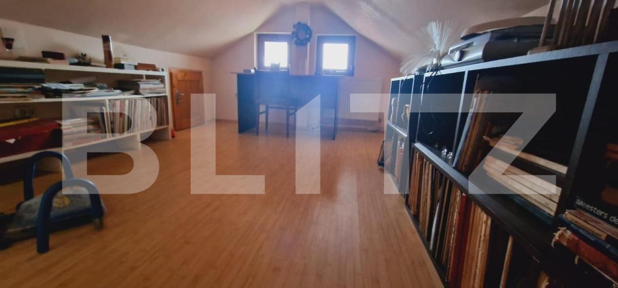 Apartament de vânzare 2 camere Floreşti - 140760AV | BLITZ Cluj-Napoca | Poza12