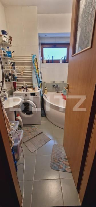 Apartament de vânzare 2 camere Floreşti - 140760AV | BLITZ Cluj-Napoca | Poza2