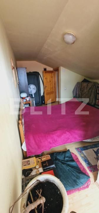 Apartament de vânzare 2 camere Floreşti - 140760AV | BLITZ Cluj-Napoca | Poza10