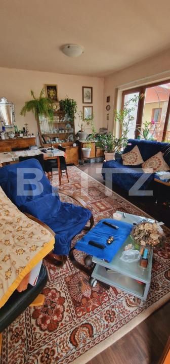 Apartament de vânzare 2 camere Floreşti - 140760AV | BLITZ Cluj-Napoca | Poza7