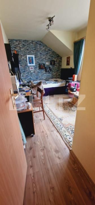 Apartament de vânzare 2 camere Floreşti - 140760AV | BLITZ Cluj-Napoca | Poza3