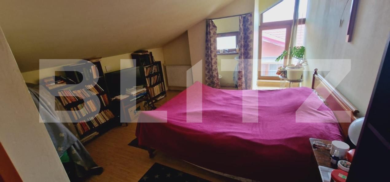 Apartament de vânzare 2 camere Floreşti - 140760AV | BLITZ Cluj-Napoca | Poza9