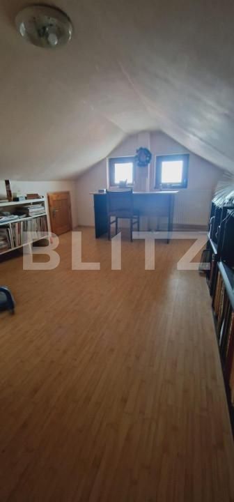 Apartament de vânzare 2 camere Floreşti - 140760AV | BLITZ Cluj-Napoca | Poza1