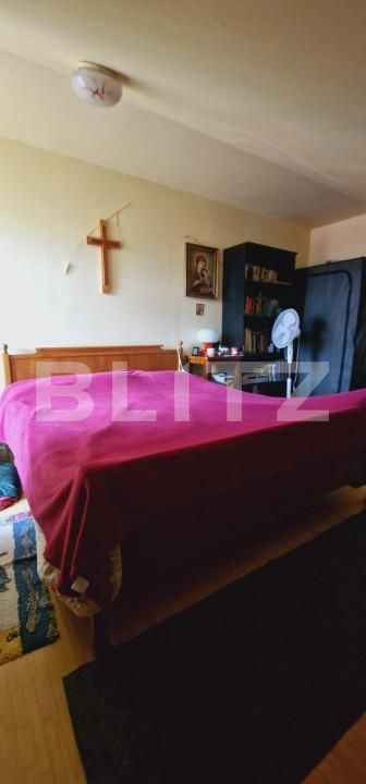 Apartament de vânzare 2 camere Floreşti - 140760AV | BLITZ Cluj-Napoca | Poza11