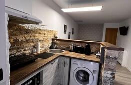 Casa 5 camere, 1170 mp teren, cartier Stupini