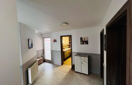 Casa 5 camere, 1170 mp teren, cartier Stupini