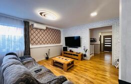 Casa 5 camere, 1170 mp teren, cartier Stupini