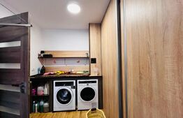 Casa 5 camere, 1170 mp teren, cartier Stupini